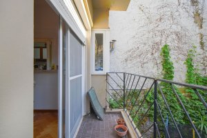 Ph 3 Ambientes En Venta Olivos Terraza Y Cochera