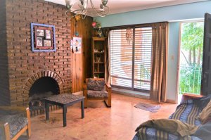 Casas sobre lote de 387 m2 en venta, Tigre Centro