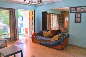 Casas sobre lote de 387 m2 en venta, Tigre Centro