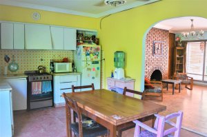 Casas sobre lote de 387 m2 en venta, Tigre Centro