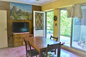 Casas sobre lote de 387 m2 en venta, Tigre Centro