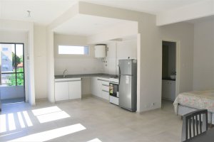 Apartment for sale in Victoria Centro with balcony