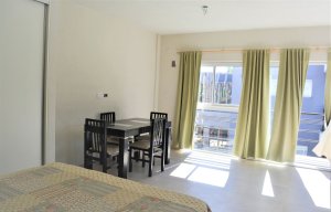 Apartment for sale in Victoria Centro with balcony