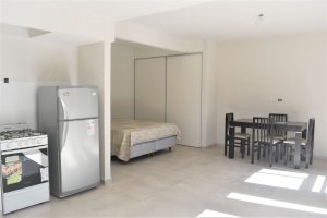 Apartment for sale in Victoria Centro with balcony