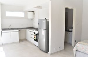 Apartment for sale in Victoria Centro with balcony