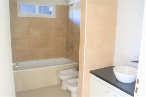 Apartment for sale in Victoria Centro with balcony
