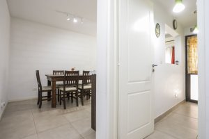 Departamento venta San Fernando c/balcón y cochera
