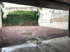 Departamento 2 Amb Alquiler Temporario Con Cochera