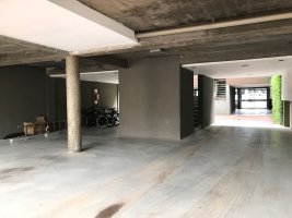 Departamento 2 Amb Alquiler Temporario Con Cochera