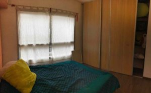 Departamento 2 Amb Alquiler Temporario Con Cochera
