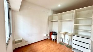 Dpto Subdividido Alquiler Victoria Centro Balcon