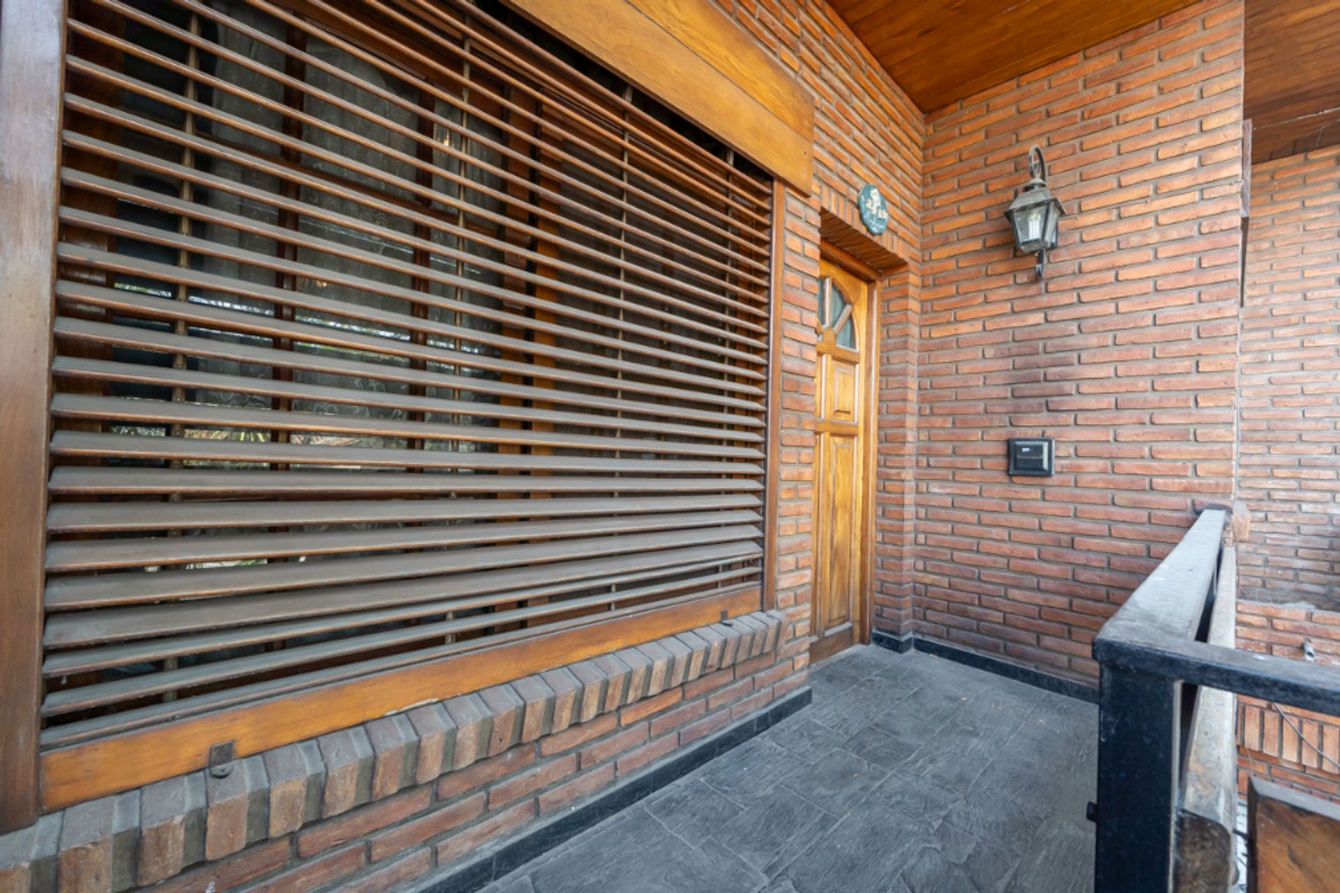 Casa En Venta En Victoria 400 M2 Con Jardin/Pileta