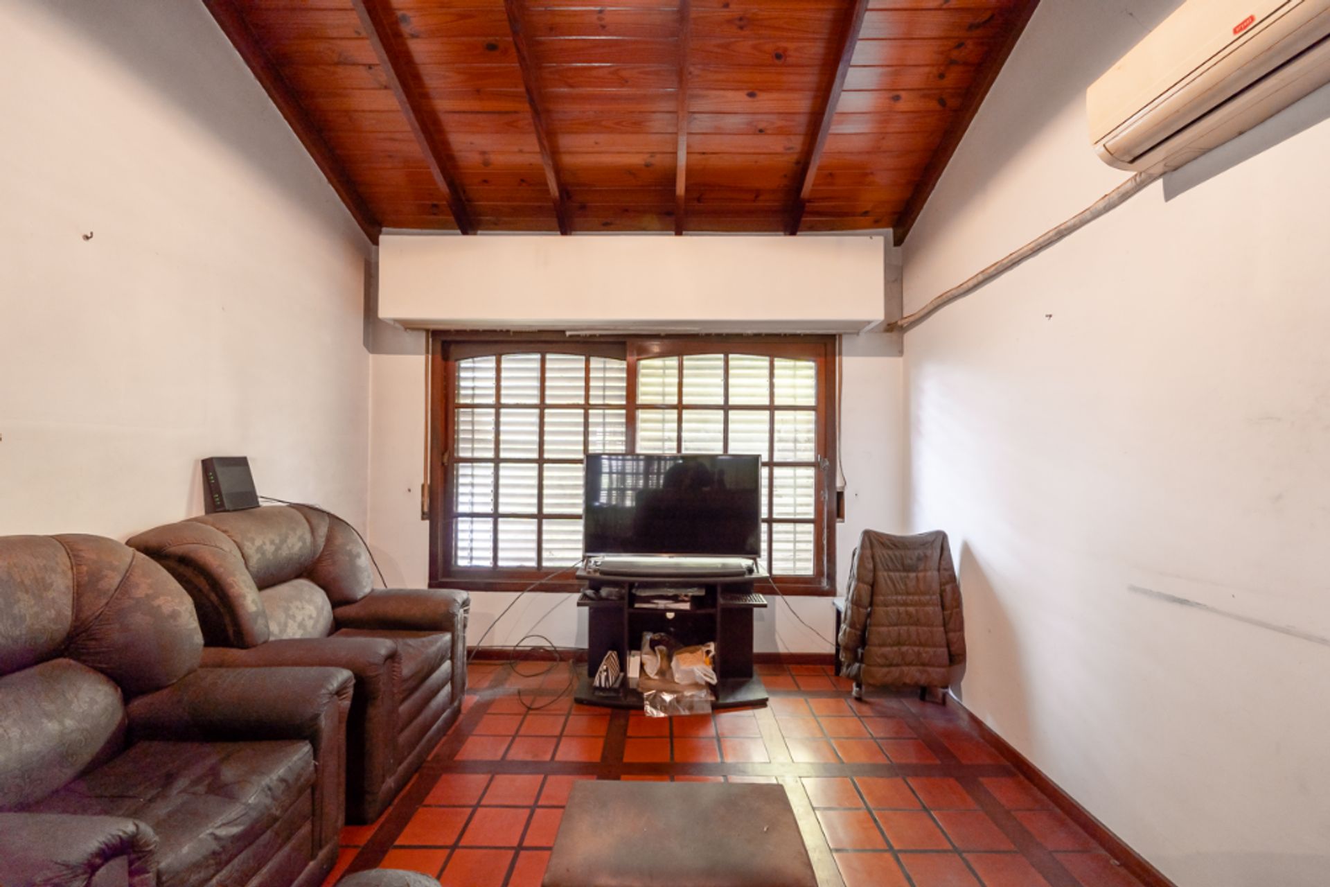 Casa En Venta En Victoria 400 M2 Con Jardin/Pileta