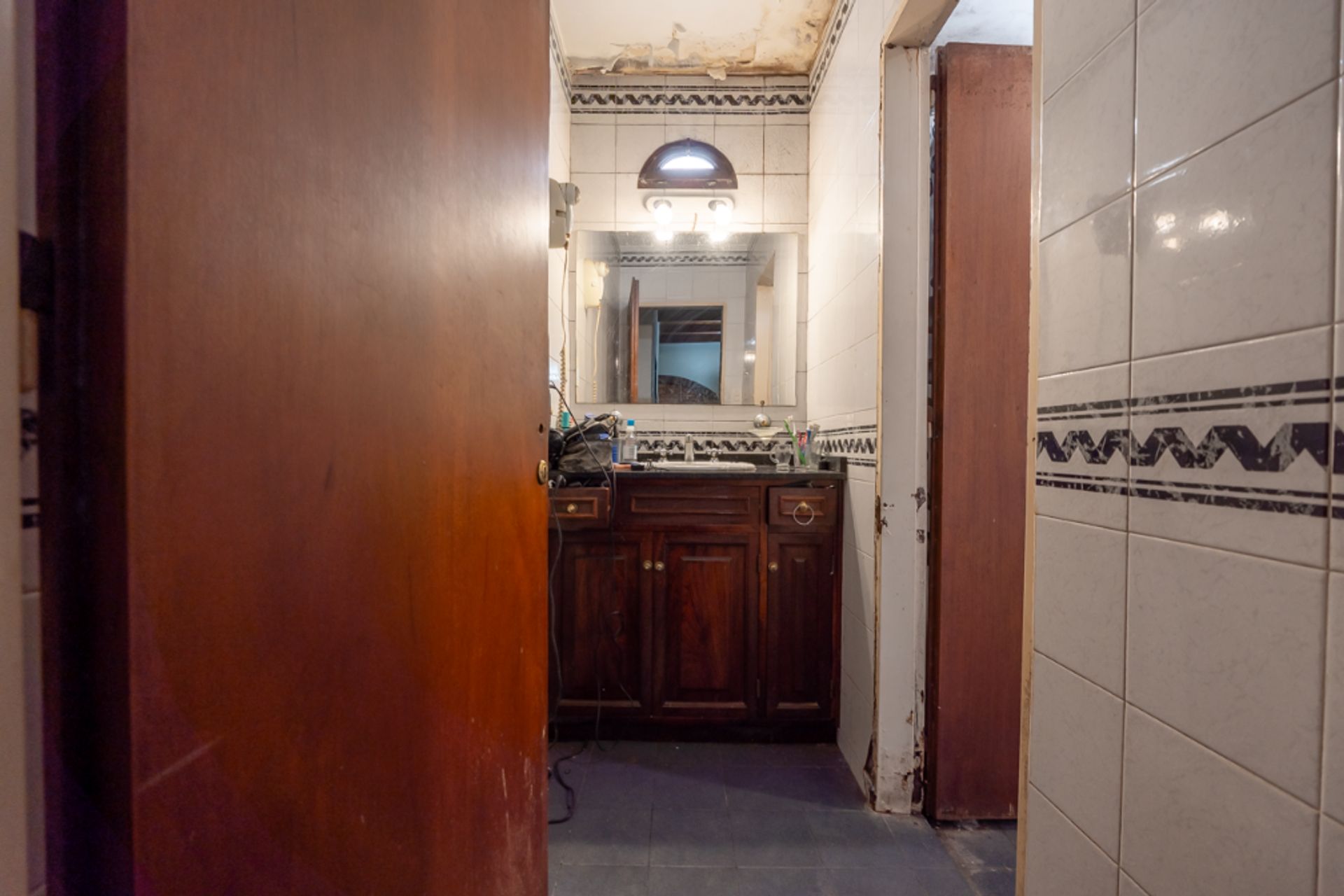 Casa En Venta En Victoria 400 M2 Con Jardin/Pileta
