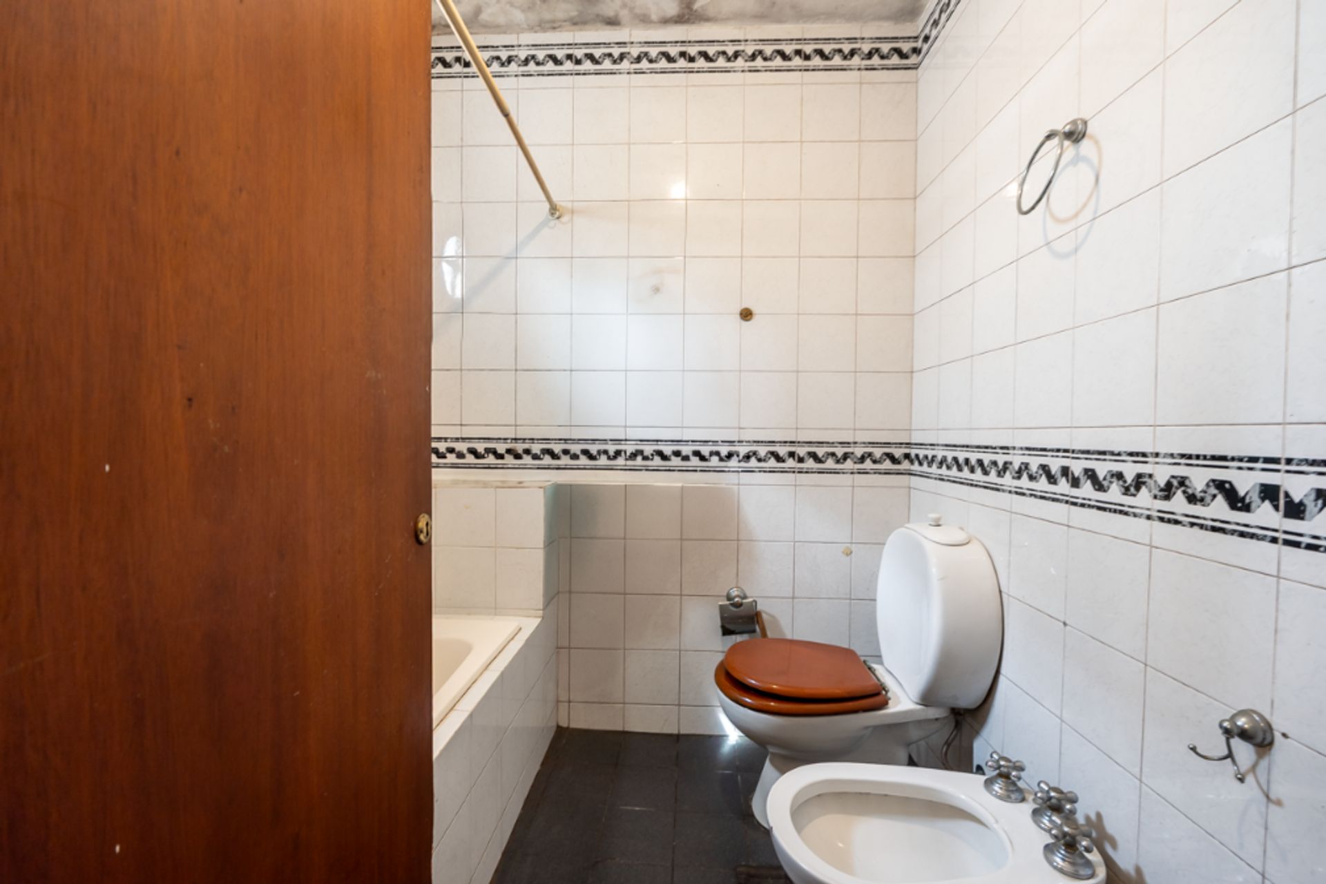 Casa En Venta En Victoria 400 M2 Con Jardin/Pileta