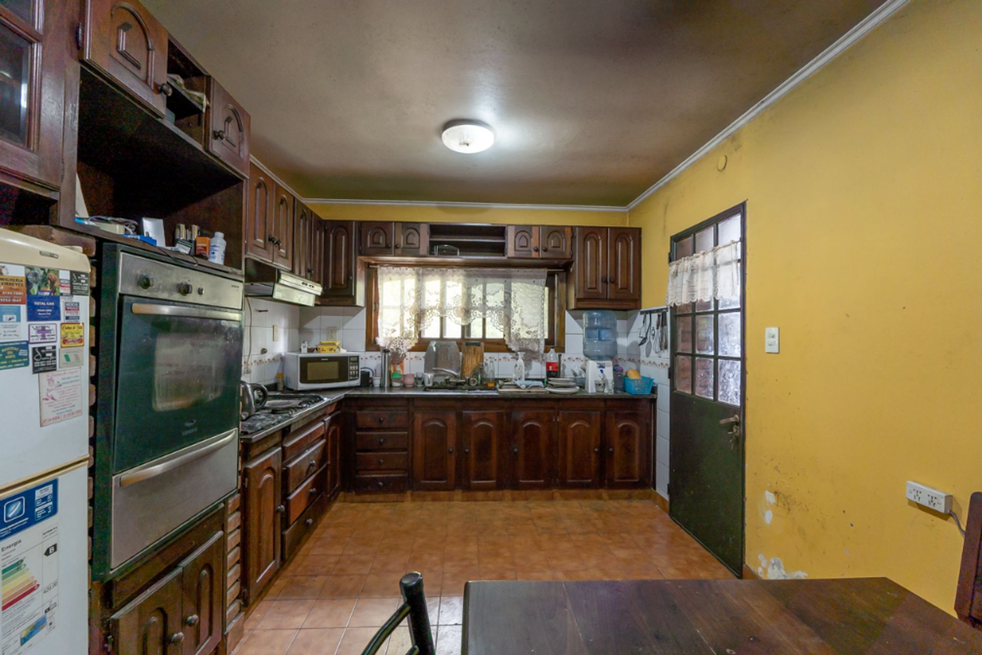 Casa En Venta En Victoria 400 M2 Con Jardin/Pileta