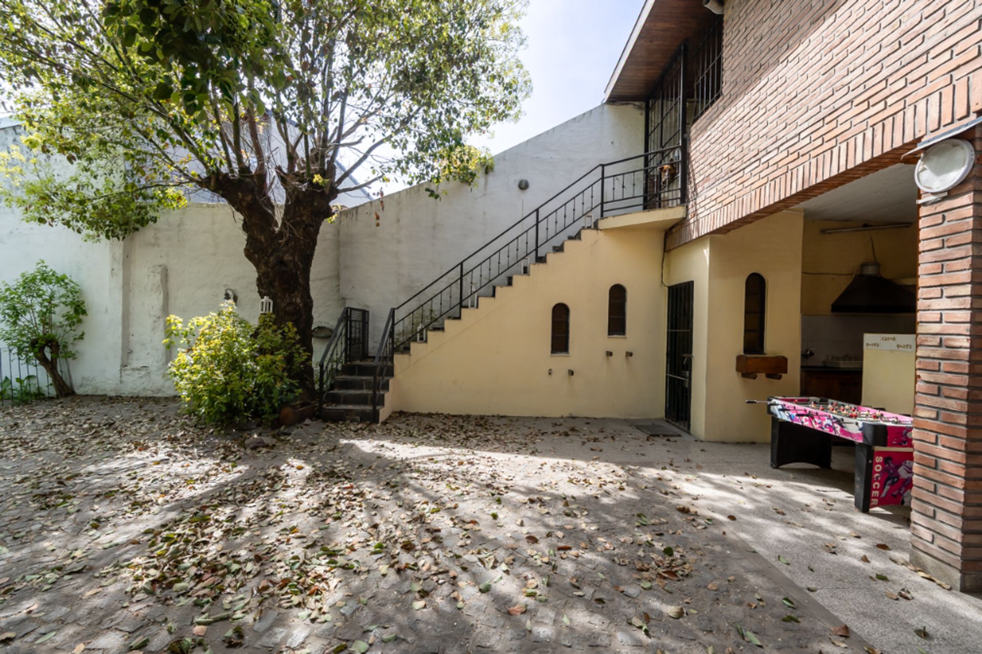 Casa En Venta En Victoria 400 M2 Con Jardin/Pileta