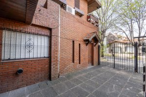Casa En Venta En Victoria 400 M2 Con Jardin/Pileta
