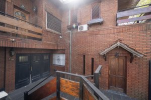 Casa En Venta En Victoria 400 M2 Con Jardin/Pileta