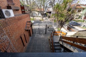 Casa En Venta En Victoria 400 M2 Con Jardin/Pileta