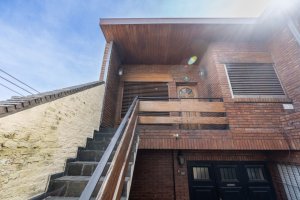 Casa En Venta En Victoria 400 M2 Con Jardin/Pileta