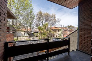 Casa En Venta En Victoria 400 M2 Con Jardin/Pileta