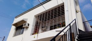 Ph 3 Ambientes En Venta En San Fernando C/ Cochera