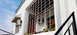 Ph 3 Ambientes En Venta En San Fernando C/ Cochera