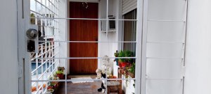 Ph 3 Ambientes En Venta En San Fernando C/ Cochera