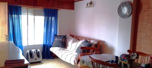 Ph 3 Ambientes En Venta En San Fernando C/ Cochera
