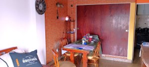 Ph 3 Ambientes En Venta En San Fernando C/ Cochera