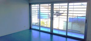 Apartment with garage, 2 rooms, for rent in San Fernando