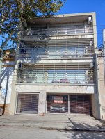 Apartment with garage, 2 rooms, for rent in San Fernando