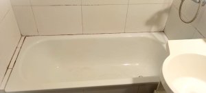 Apartment with garage, 2 rooms, for rent in San Fernando