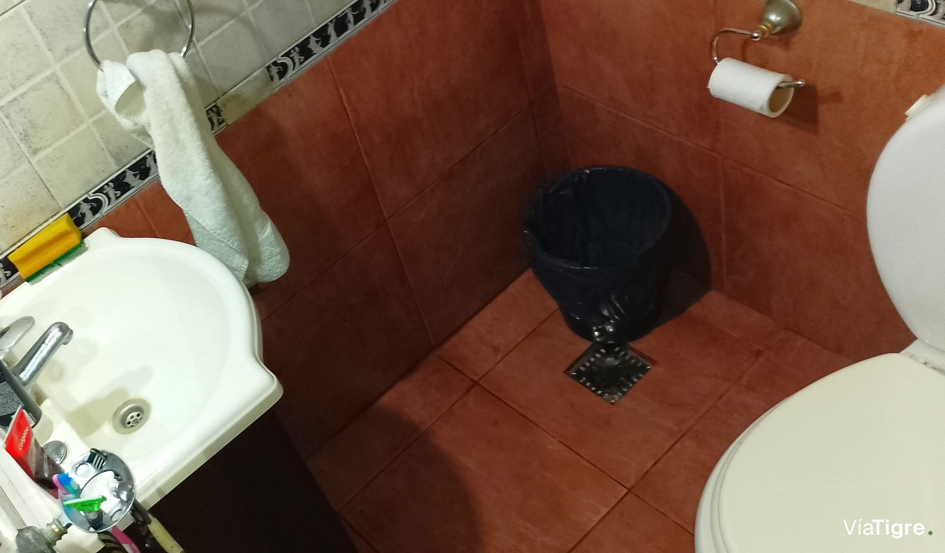 Casa en venta en Uruguay al 1900 Victoria, 159 m2