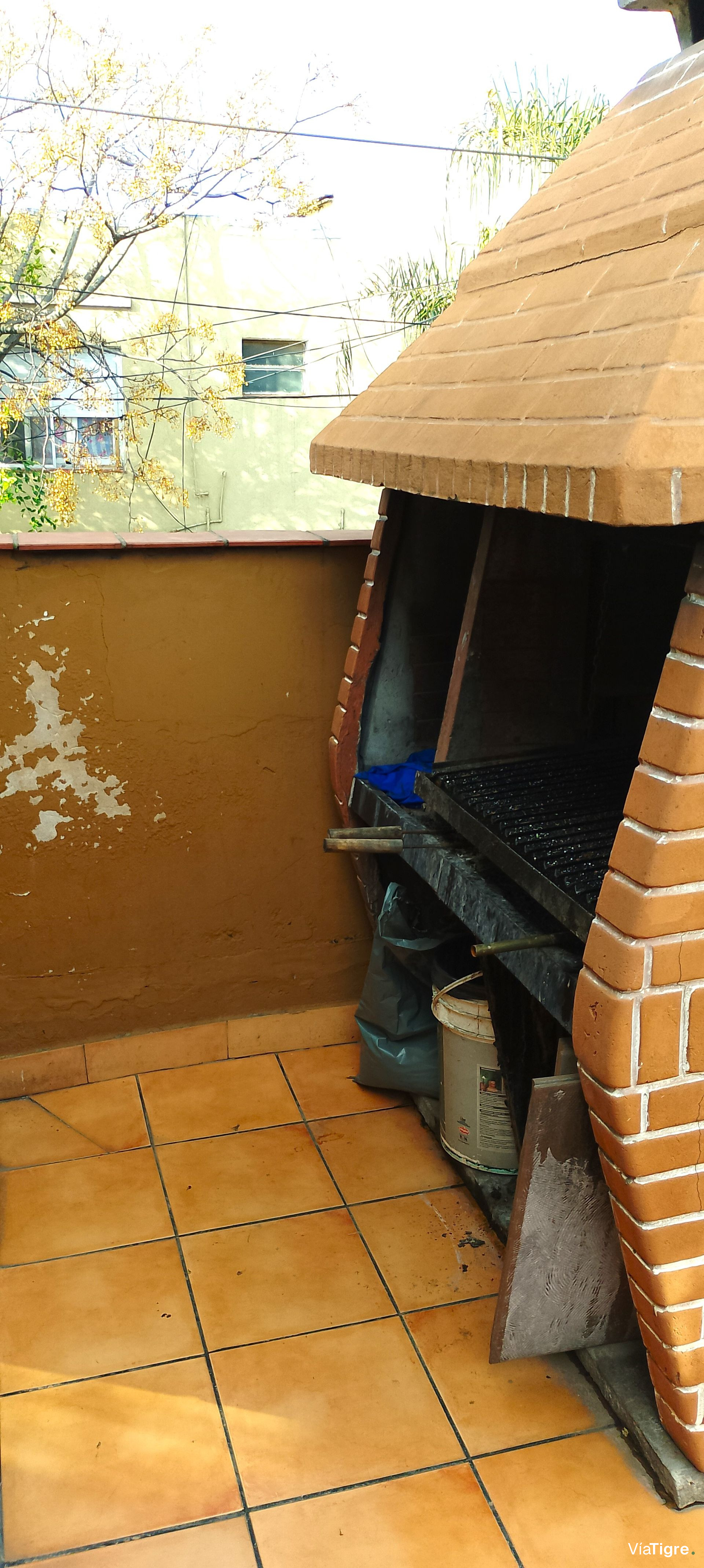 Casa en venta en Uruguay al 1900 Victoria, 159 m2