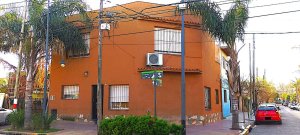 House for sale in Uruguay at 1900 Victoria, 159 square meters