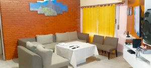 House for sale in Uruguay at 1900 Victoria, 159 square meters