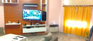 House for sale in Uruguay at 1900 Victoria, 159 square meters