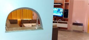 House for sale in Uruguay at 1900 Victoria, 159 square meters
