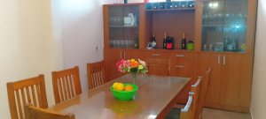 House for sale in Uruguay at 1900 Victoria, 159 square meters