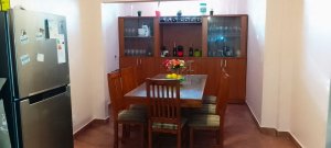House for sale in Uruguay at 1900 Victoria, 159 square meters