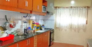 House for sale in Uruguay at 1900 Victoria, 159 square meters