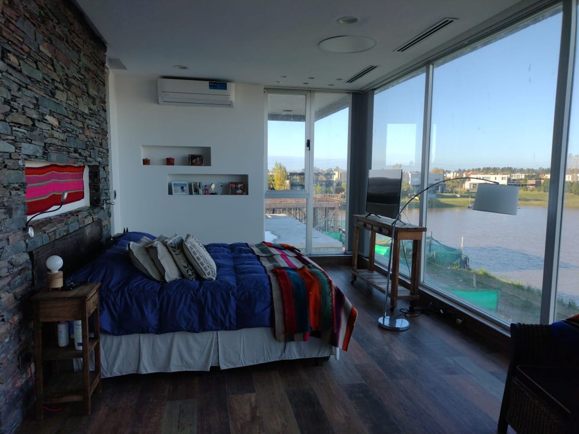 Venta Casa 6 Ambientes San Marco Villanueva