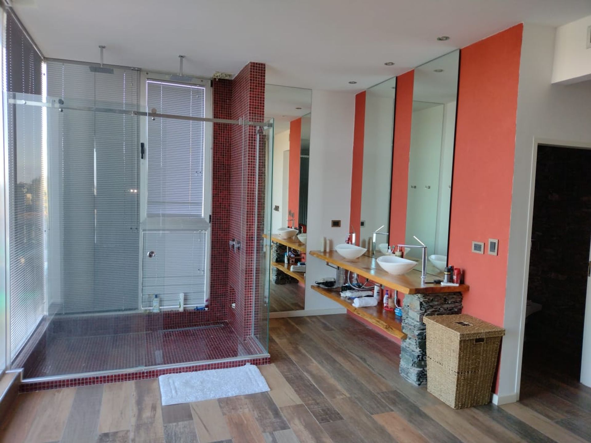 Venta Casa 6 Ambientes San Marco Villanueva