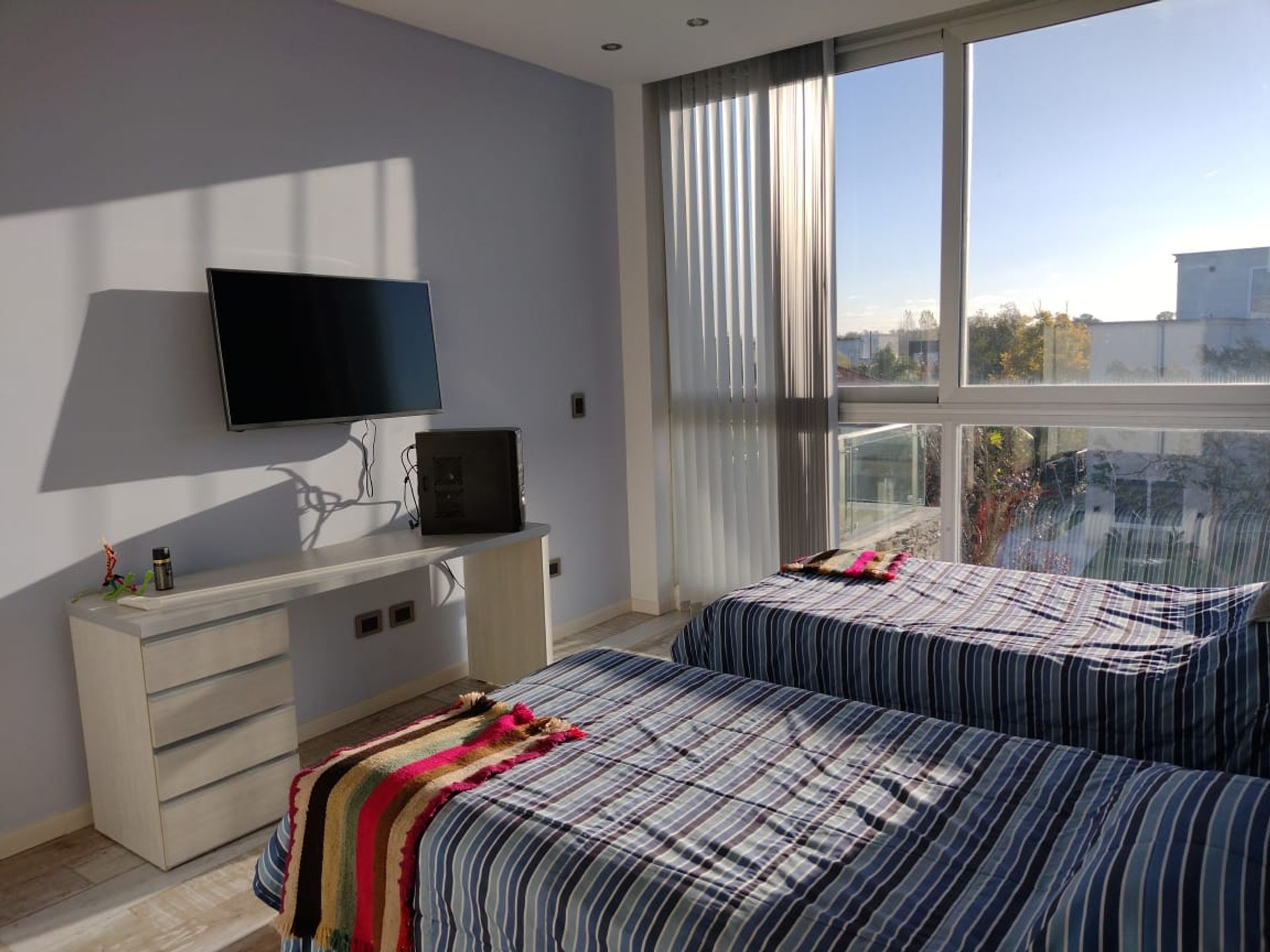 Venta Casa 6 Ambientes San Marco Villanueva