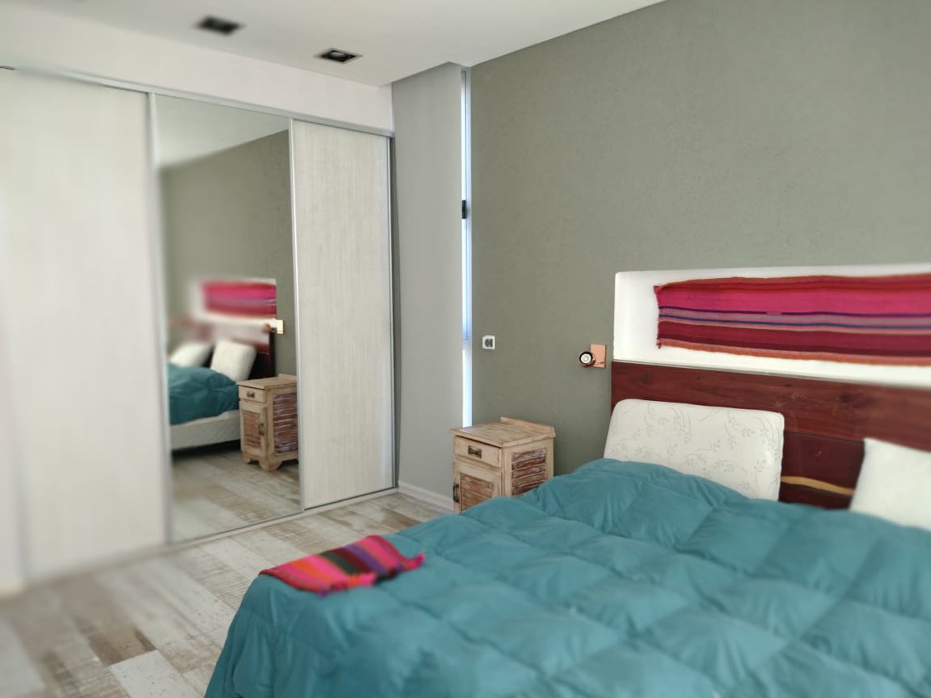 Venta Casa 6 Ambientes San Marco Villanueva