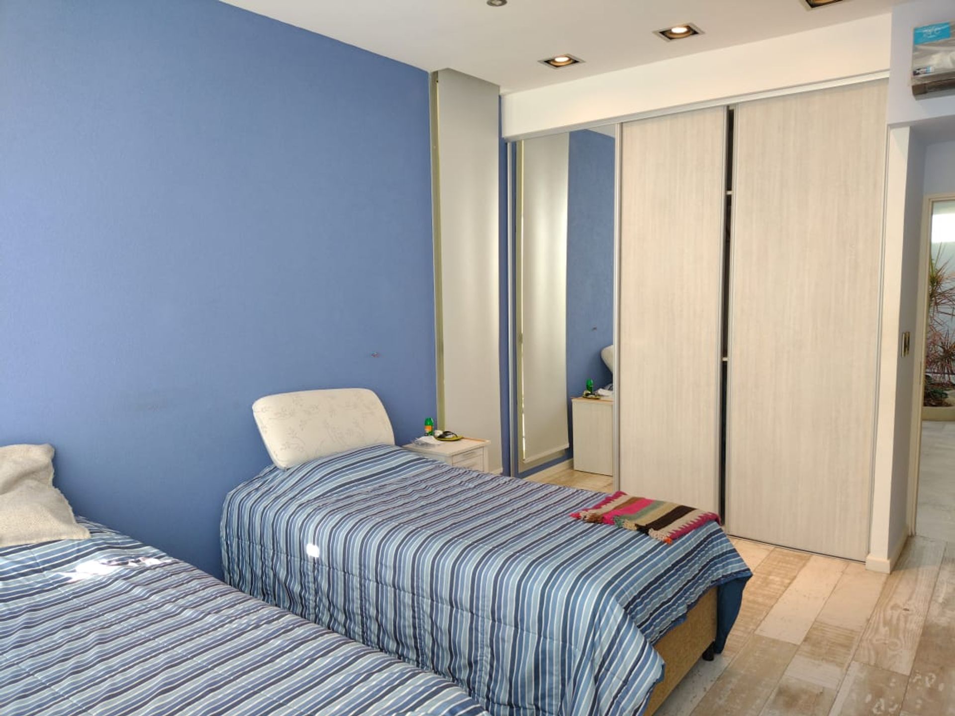 Venta Casa 6 Ambientes San Marco Villanueva