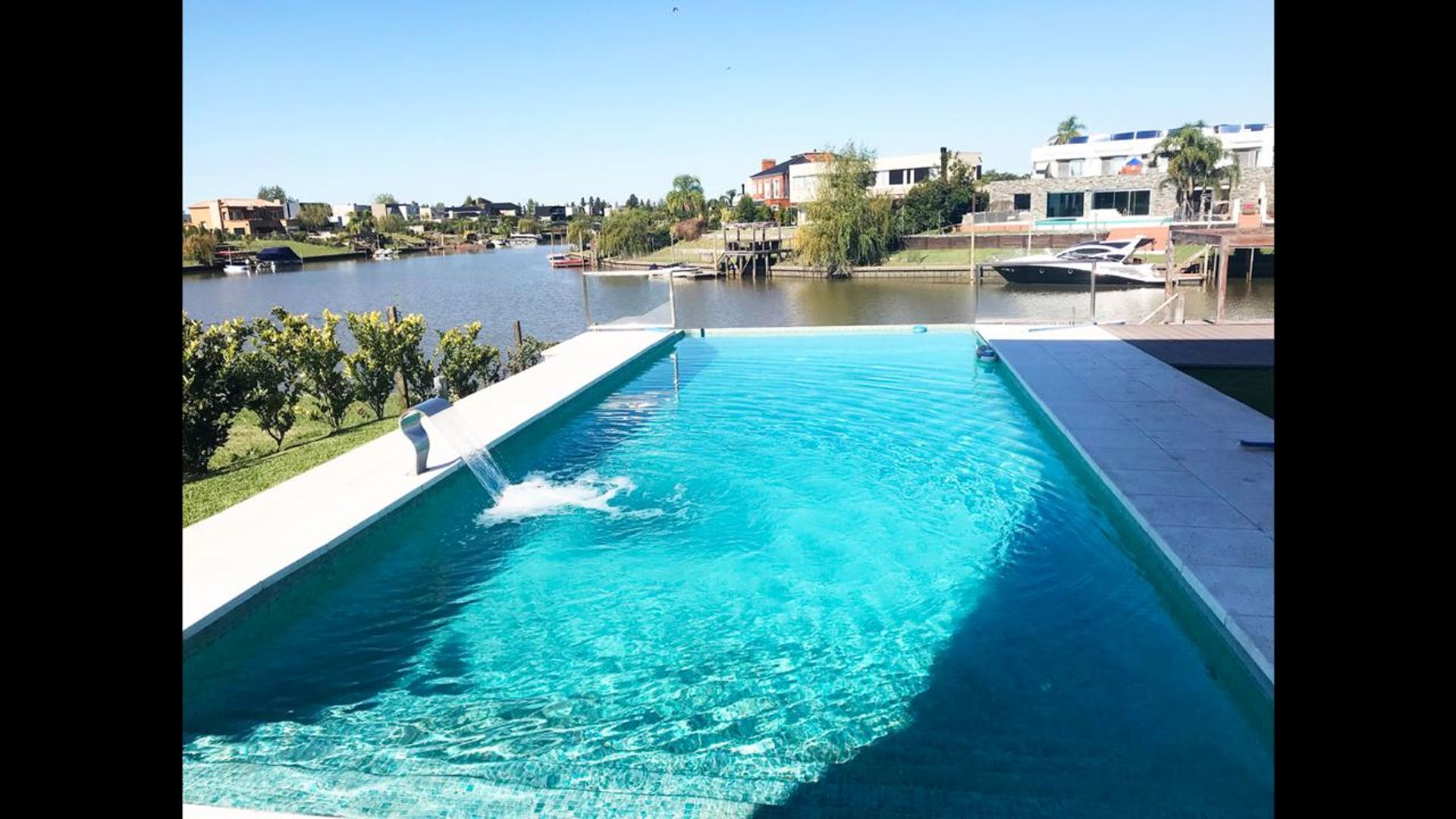 Venta Casa 6 Ambientes San Marco Villanueva