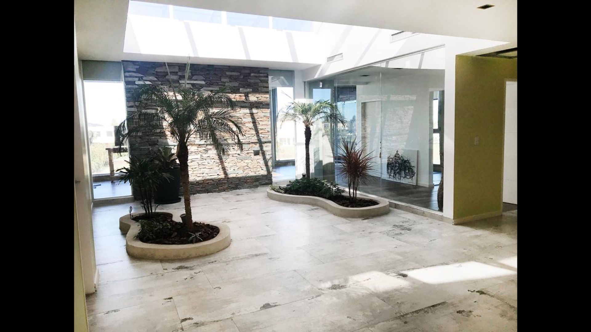 Venta Casa 6 Ambientes San Marco Villanueva